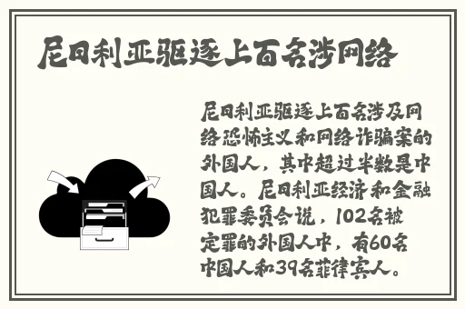 凹凸女厕所撒尿偷拍